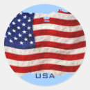 Zoek naar patriotic stickers Onafhankelijkheidsdag