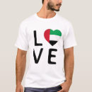 Zoek naar arabische emiraten kleding Liefde