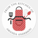 Zoek naar rode keuken stickers Voor haar