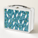 Zoek naar dier lunchboxen Blauw