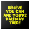 Zoek naar quotes tegels Inspirerend