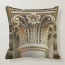 Zoek naar usa kussens Ontwerp