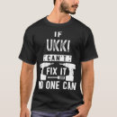 Zoek naar niemand is perfect tshirts Liefde
