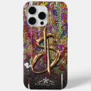 Zoek naar geld iphone hoesjes Contant