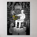 Zoek naar kubus posters Voor kinderen