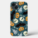 Zoek naar halloween ipad hoesjes Cartoon