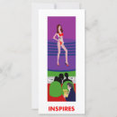 Zoek naar wenkbrauwen kaarten Humor