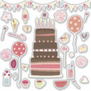 Zoek naar ballon etiketten Partij