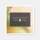 Zoek naar budget servetten Bruid