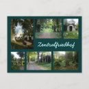 Zoek naar wien briefkaarten Europa