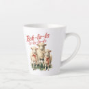 Zoek naar schaap mokken Vriend