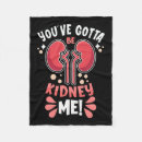 Zoek naar patiënt dekens Bewustzijn