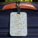 Zoek naar voyage accessoires Vintage