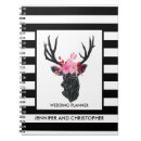 Zoek naar huwelijk notitieboeken Trendy