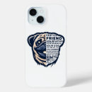 Zoek naar pug hond iphone hoesjes Trendy