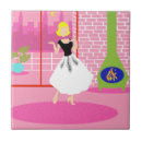 Zoek naar tegels Voor haar