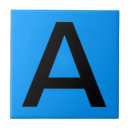 Zoek naar achtergrond tegels Blauw