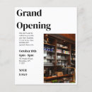 Zoek naar branding flyers Logo