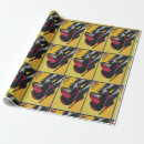 Zoek naar holiday cadeaupapier Modern