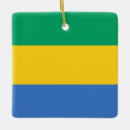 Zoek naar flag ornamenten Vlag