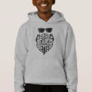 Zoek naar jongens hoodies Voor hem
