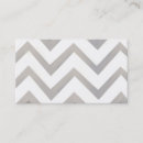 Zoek naar zigzag visitekaartjes Patronen