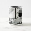 Zoek naar windows mokken Voor iedereen