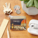 Zoek naar kerk sleutelhangers Vintage