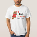 Zoek naar 150 tshirts Canadese vlag