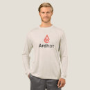 Zoek naar druppel kleding Abstract