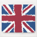 Zoek naar unie muismatten Vlag van de unie