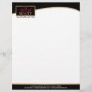 Zoek naar gouden folie briefpapier Elegant