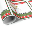 Zoek naar golf cadeaupapier Voor hem