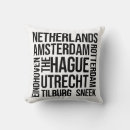Zoek naar nederlands kussens Stad