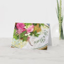 Zoek naar floor kaarten Bloemen
