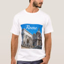 Zoek naar forums tshirts Rome