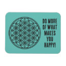 Zoek naar flower of life magneten Blume des lebens