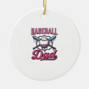 Zoek naar honkbal t shirts ornamenten Vadersdag