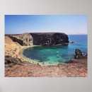 Zoek naar lanzarote posters Natuur