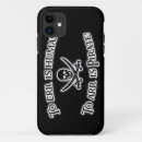 Zoek naar sword iphone hoesjes Piraat
