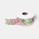 Zoek naar tuin lint Floreel
