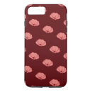 Zoek naar japanse bloemen iphone hoesjes Chrysanthemum