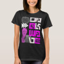 Zoek naar darkwave kleding Punk
