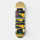 Zoek naar burgerlijk skateboards Cheeseburger