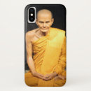 Zoek naar boeddhisme iphone hoesjes Thailand
