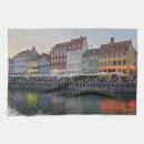 Zoek naar denemarken keuken handdoeken Kopenhagen