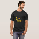 Zoek naar islamitisch tshirts Dun