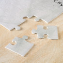 Zoek naar waterverf puzzels Voor hem/haar