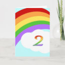 Zoek naar 2 jaar kaarten Ieder kind