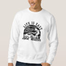 Zoek naar jet life kleding Jetski